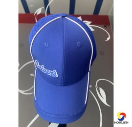 Nón kết Culvers-6996