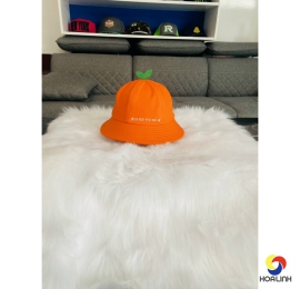 Nón bo trẻ em Hoa Linh