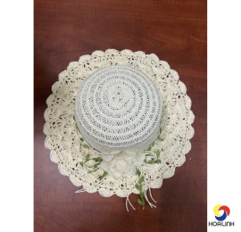 Nón vành dày 1 5085