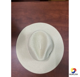 Nón vành dày 3 6252