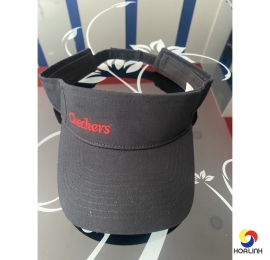 Nón nửa đầu 1-7440