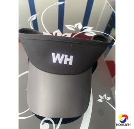 Nón nữa đầu wh-5353