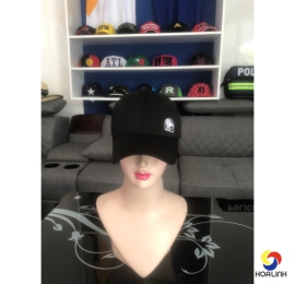 Nón Sample test 2422