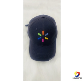 Nón Walmart may thêu 8375