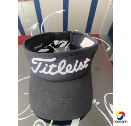 Nón nữa đầu Titlest 