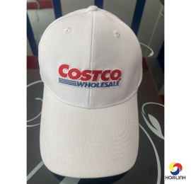 Nón Costco