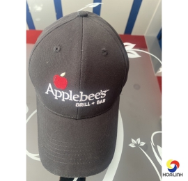 Nón Applebee's