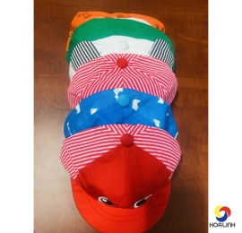 z37535183552877e73957177eb46c9381147fb8fee4114-2183