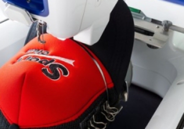 Thêu Nón Theo Yêu Cầu TP Hồ Chí Minh | Bảng Giá 2024