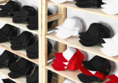 XU HƯỚNG PHÁT TRIỂN NGÀNH DỆT MAY VIỆT NAM