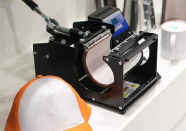 In Nón Theo Yêu Cầu Tại Hồ Chí Minh | May Thêu Hoa Linh