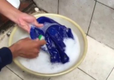 Cách Vệ Sinh Mũ Lưỡi Trai Hiệu Quả và Giữ Dáng Mũ Đẹp Như Mới