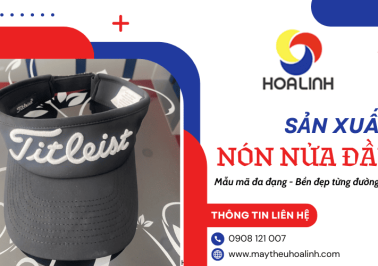 Tại sao nên chọn xưởng may tại Củ Chi và Quận 12 cho đơn hàng lớn?