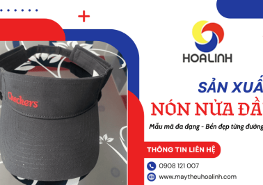 Xưởng may gia công hàng may mặc uy tín tại TPHCM – Giải pháp tối ưu cho thương hiệu thời trang