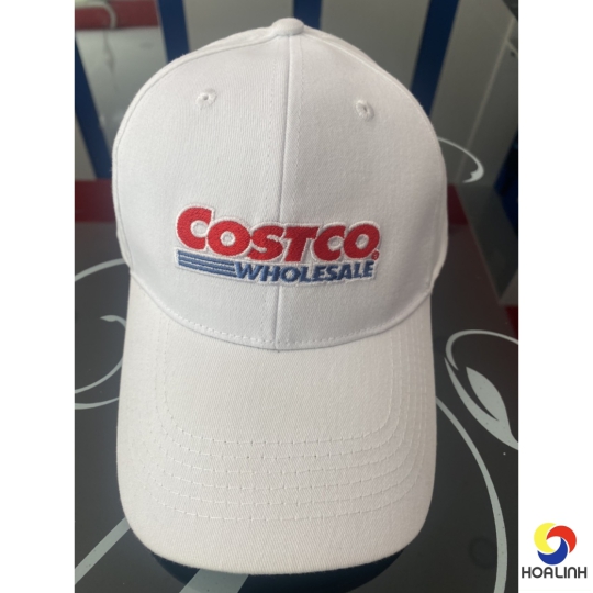 Nón Costco